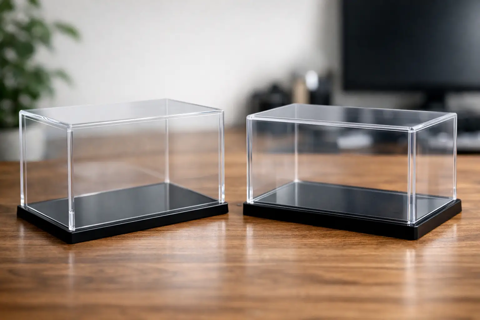 Acrylic Versus Polycarbonate Cases: Which Is Best?